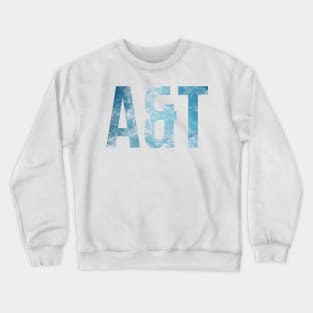 A&T Crewneck Sweatshirt